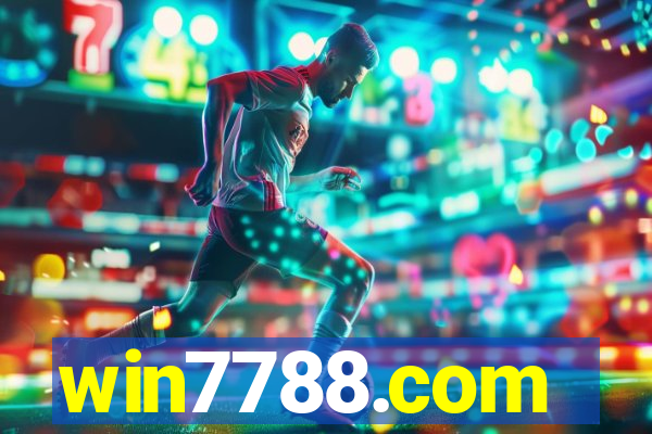 win7788.com