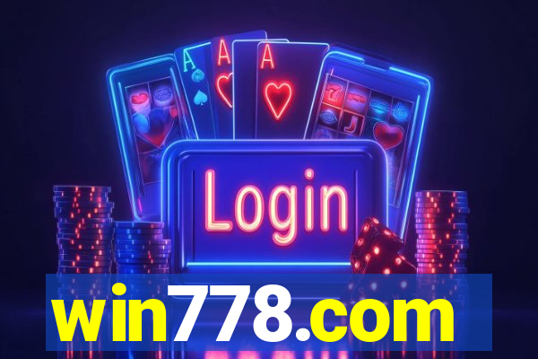 win778.com