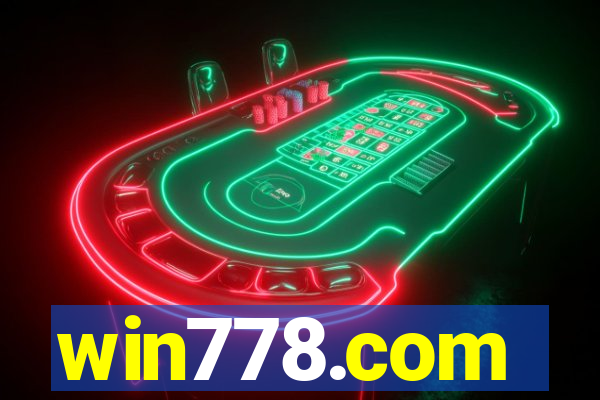 win778.com