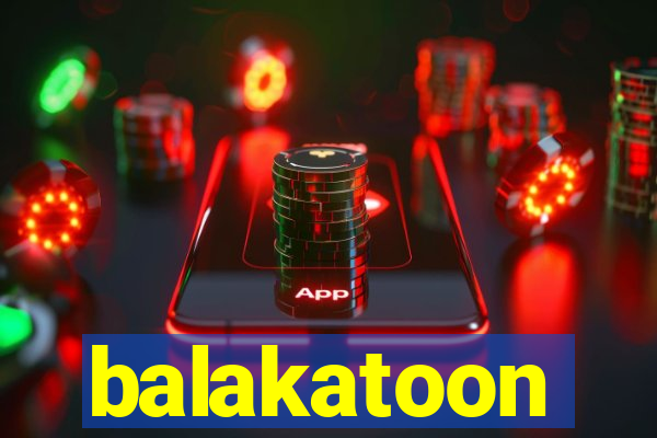 balakatoon