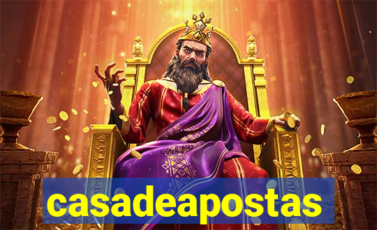 casadeapostas