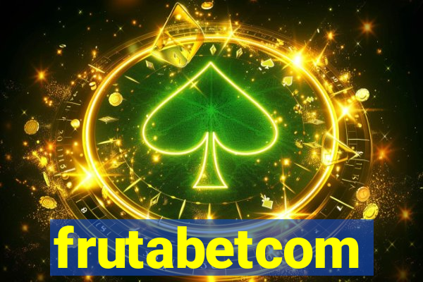 frutabetcom