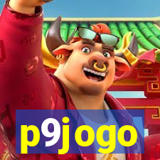 p9jogo