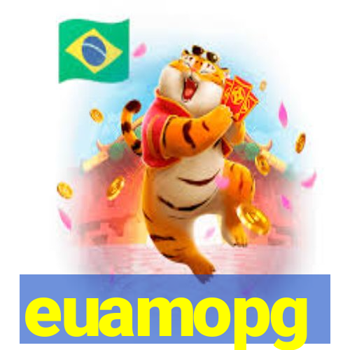 euamopg