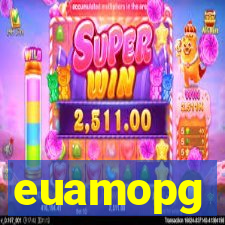 euamopg