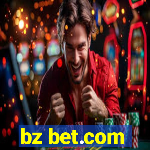 bz bet.com