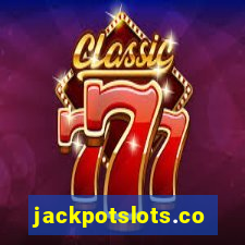 jackpotslots.com.br