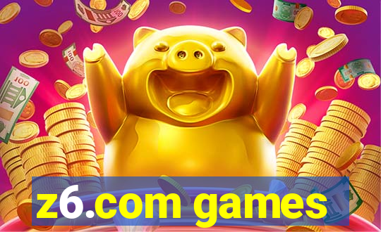 z6.com games