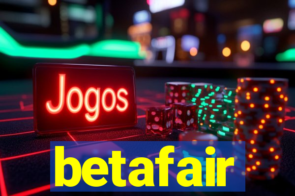 betafair