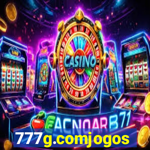 777g.comjogos