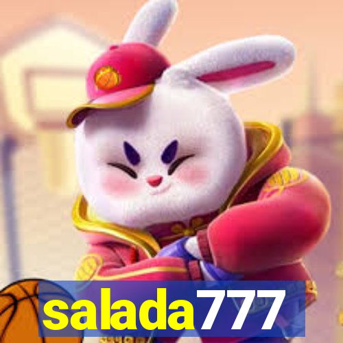 salada777