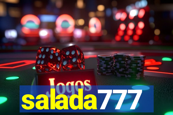 salada777