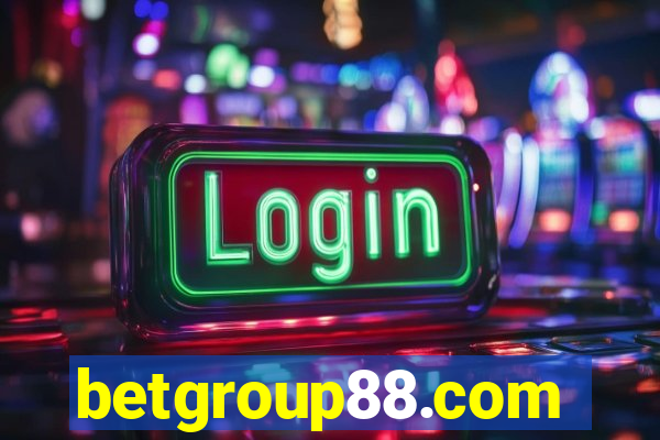 betgroup88.com