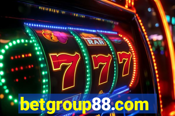 betgroup88.com