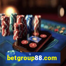 betgroup88.com