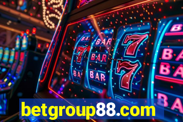 betgroup88.com