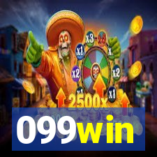 099win