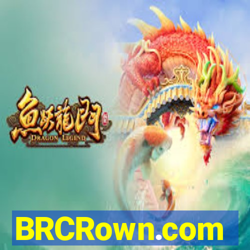 BRCRown.com