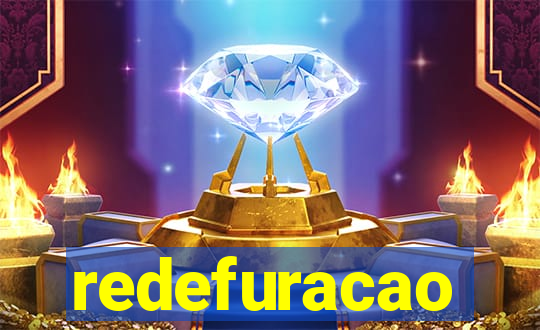 redefuracao