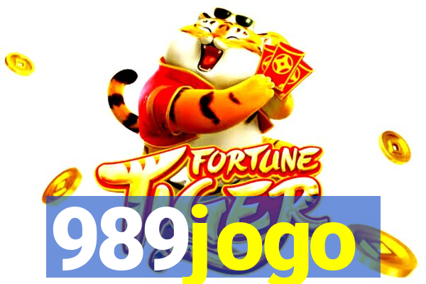 989jogo