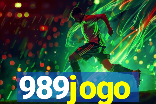 989jogo