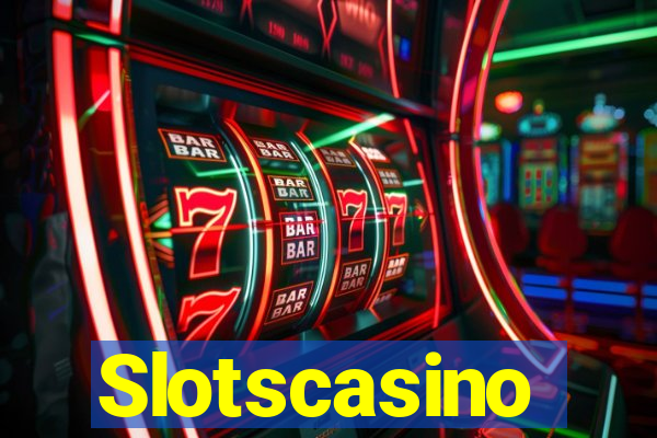 Slotscasino