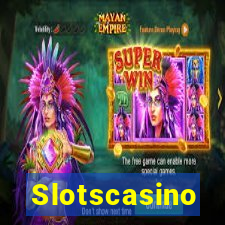 Slotscasino