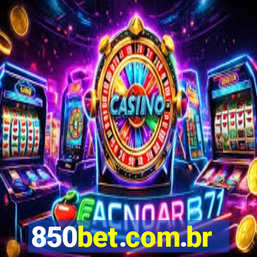 850bet.com.br