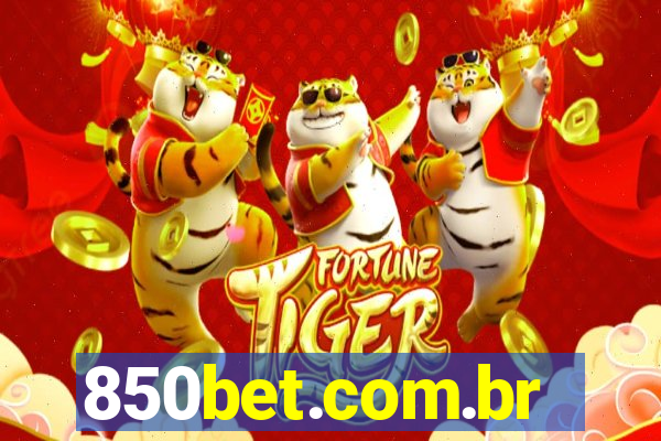 850bet.com.br