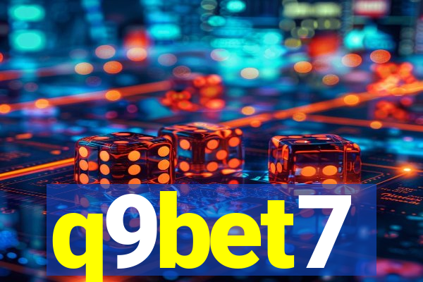 q9bet7