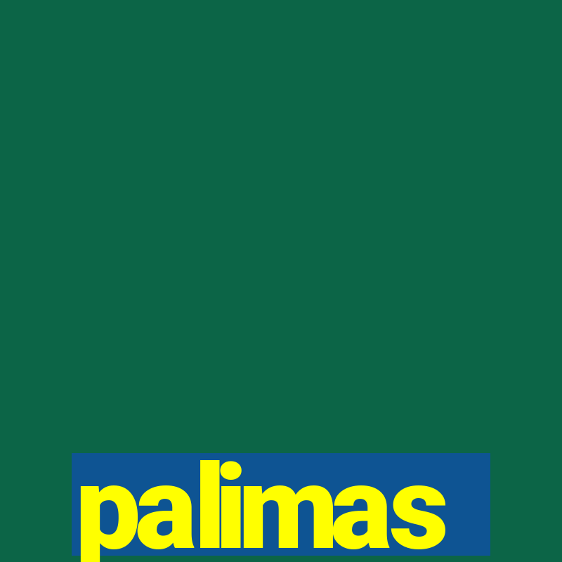 palimas