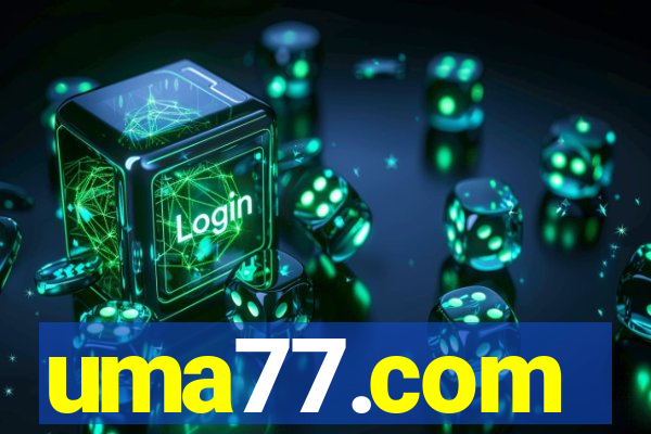 uma77.com