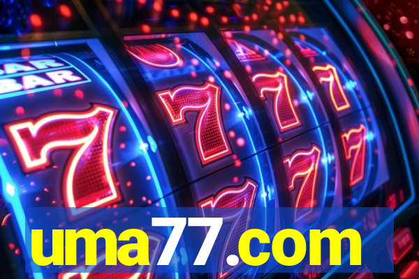 uma77.com