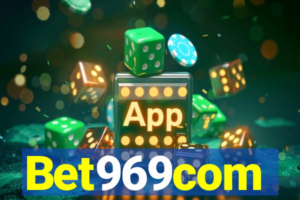 Bet969com