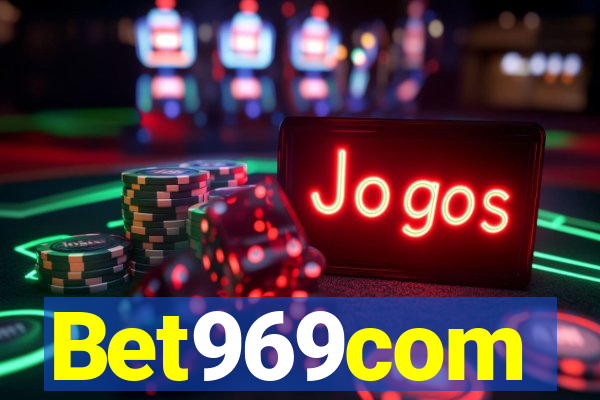 Bet969com