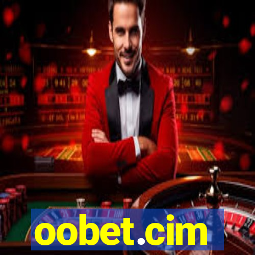 oobet.cim