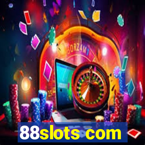 88slots com