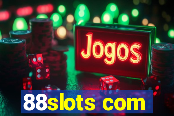 88slots com