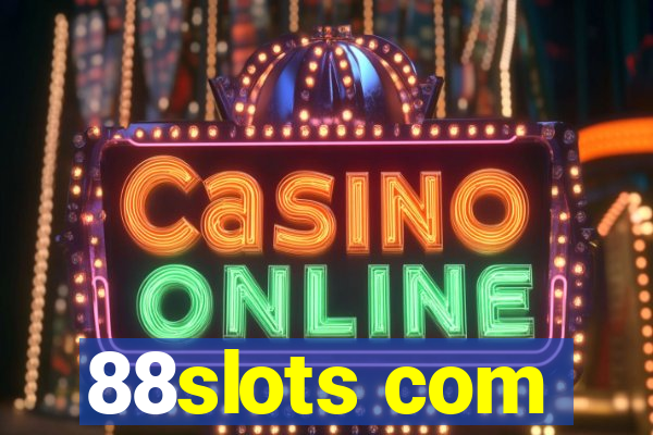 88slots com