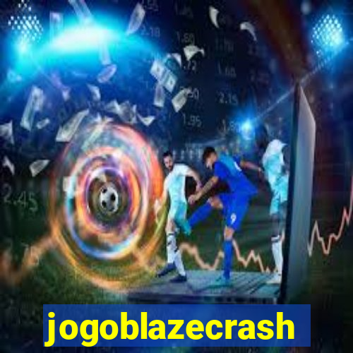 jogoblazecrash