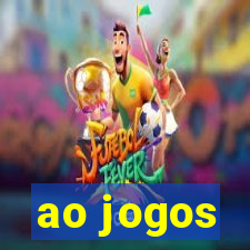 ao jogos