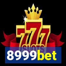 8999bet