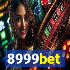 8999bet