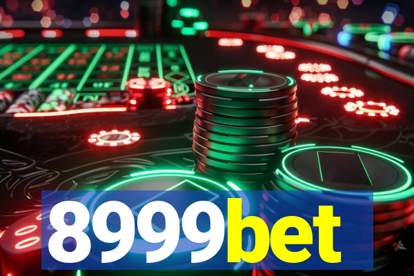 8999bet