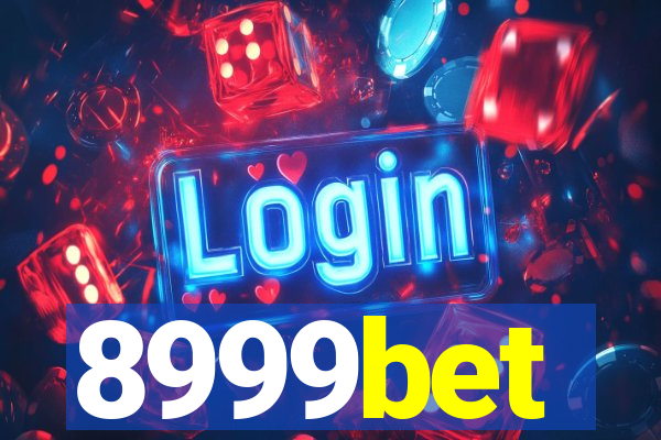 8999bet