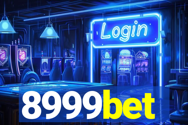 8999bet