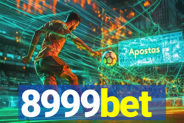 8999bet