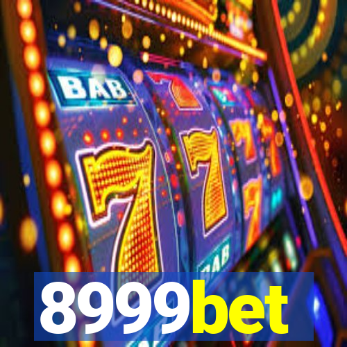 8999bet