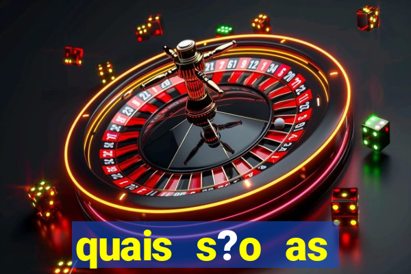 quais s?o as melhores plataformas de jogos para ganhar dinheiro