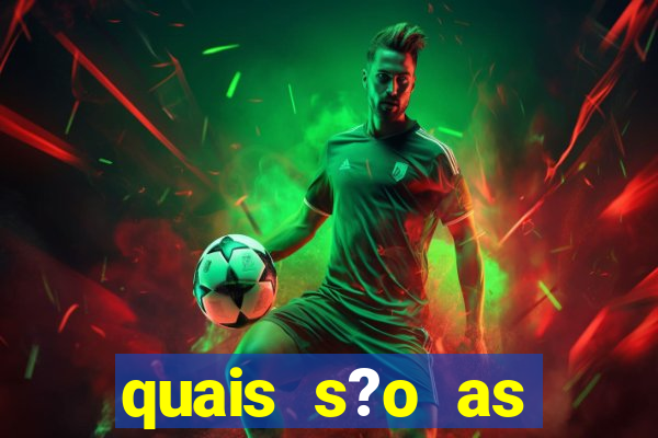 quais s?o as melhores plataformas de jogos para ganhar dinheiro